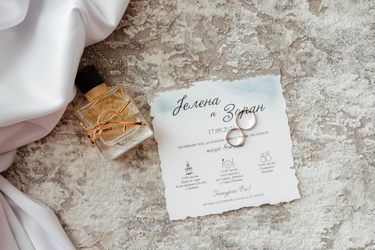 fotograf-za-vencanja-aleksandra-popovic- photography-indjija-novi-sad-beograd-1